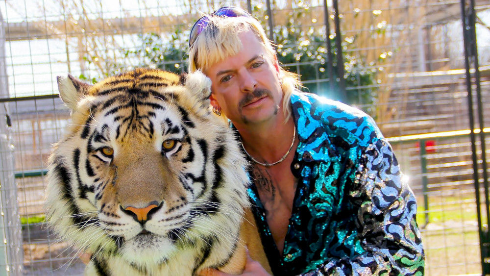 tiger king.jpg